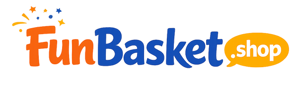 FunBasket